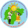 MAX-канал МБДОУ Д/с 17	"Кунчээн"