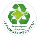 Канал АО «Крымэкоресурсы» в MAX