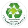 MAX-канал АО «Крымэкоресурсы»