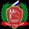 MAX-канал ГБОУ школа №484 Московского района Санкт-Петербурга