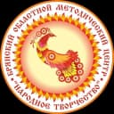 Канал Центр "Народное творчество"  (Брянск) в MAX