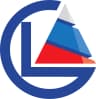 MAX-канал Челябинский институт развития образования