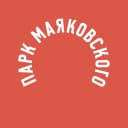 Канал Парк Маяковского в MAX