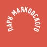 MAX-канал Парк Маяковского