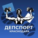 Канал Спортивный Краснодар в MAX