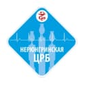 Канал ГБУ РС(Я) "Нерюнгринская ЦРБ" в MAX