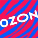 Бот Поддержка Ozon в MAX