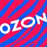MAX-бот Поддержка Ozon