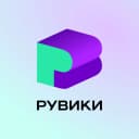 Канал РУВИКИ в MAX