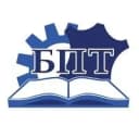 Канал ГБПОУ "Богородский политехнический техникум" в MAX