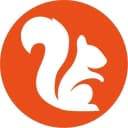 Канал Детский оздоровительно-образовательный центр "Белка" г.Калуга в MAX