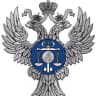 MAX-канал УФК по Челябинской области