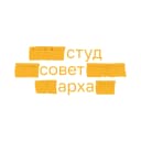 Канал УрГАХУ | арх: это круто! в MAX