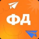 Канал Финансовый директор в MAX