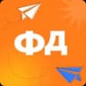 MAX-канал Финансовый директор