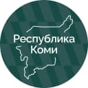Канал Республика Коми в MAX