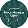 MAX-канал Республика Коми