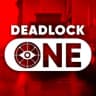 MAX-канал DEADLOCK ONE — новости Deadlock / Valve