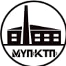 MAX-канал канал МУП "КТП"
