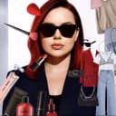 Канал ОБЗОРЫ PLUS SIZE | БЬЮТИ в MAX