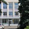 MAX-канал КОМИТЕТ ОБРАЗОВАНИЯ АДМИНИСТРАЦИИ ГОРОДА ТАМБОВА ТАМБОВСКОЙ ОБЛАСТИ