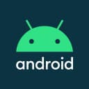 Канал Android в MAX