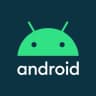 MAX-канал Android