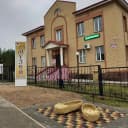 Канал МБУК "Дорогобужский музей" в MAX