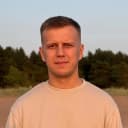Канал Ушел из Газпрома на Wildberries в MAX
