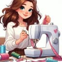 Канал ШИТЬЁ | РУКОДЕЛИЕ в MAX