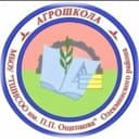 Канал МБОУ "Токкинская школа-интернат среднего общего образования им. П.П.Ощепкова" в MAX