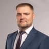MAX-канал Олег Бондаренко