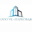 Канал УК "ПАРКОВАЯ" в MAX