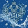 MAX-канал УФК по Республике Мордовия