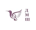 Канал Детская музыкальная школа микрорайона Юбилейный в MAX