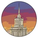 Канал Московский район, Санкт-Петербург, Питер, СПБ, Петербург, Ленинград, 78 регион, куда сходить, новости спб в MAX