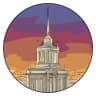 MAX-канал Московский район, Санкт-Петербург, Питер, СПБ, Петербург, Ленинград, 78 регион, куда сходить, новости спб