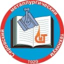 Канал ГАПОУ СО "Серовский металлургический техникум" в MAX