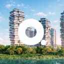 Канал Остров | Донстрой в MAX