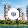 MAX-канал Остров | Донстрой
