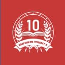 Канал МБОУ СОШ №10 им. Трошева Г.Н. в MAX