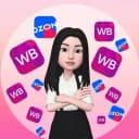 Канал Находки для учителя | WB Ozon ЯМ в MAX