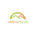 Канал Навесы-юг.рф (Ростов,РО) Изготовление | Монтаж | Поликарбонат | Профлист | Металлочерепица | Мягкая кровля | Террасы | ДПК | Навесы для авто в MAX