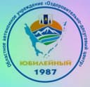 Канал ОАУ «ОДЦ «Юбилейный» в MAX