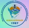 MAX-канал ОАУ «ОДЦ «Юбилейный»