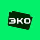 Канал АО "Экология" Самара в MAX