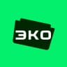 MAX-канал АО "Экология" Самара