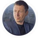Канал Ярослав Остудин в MAX