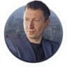 MAX-канал Ярослав Остудин
