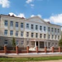 Канал МОБУ Краснохолмская СОШ 1 МР Калтасинский район РБ в MAX